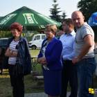 zdjęcie nr 20