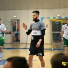 zdjęcie nr 11