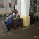 Fotka nr 3 z 83