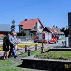 zdjęcie nr 66
