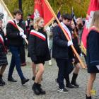 zdjęcie nr 25