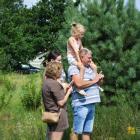 zdjęcie nr 34