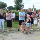 zdjęcie nr 150