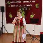 zdjęcie nr 19