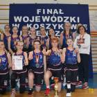 Fotka nr 2 z 4