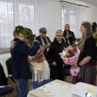 zdjęcie nr 24