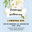 Gminny Ośrodek Kultury w Łomazach