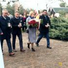 zdjęcie nr 22