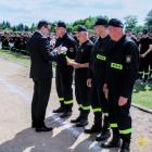 zdjęcie nr 148