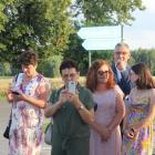 zdjęcie nr 22