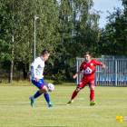 zdjęcie nr 47
