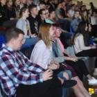 zdjęcie nr 17