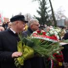 zdjęcie nr 23