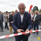 zdjęcie nr 25