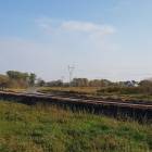 Fotka nr 5 z 13