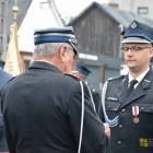 zdjęcie nr 30