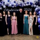 zdjęcie nr 158