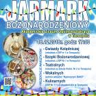Fotka nr 1 z 2
