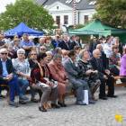 zdjęcie nr 34