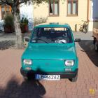 Fotka nr 1 z 137