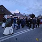 zdjęcie nr 41