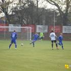 zdjęcie nr 12