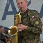 zdjęcie nr 103