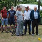 Fotka nr 5 z 10