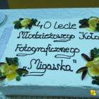 Fotka nr 0 z 12