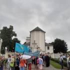 zdjęcie nr 21