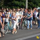 zdjęcie nr 27