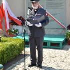 zdjęcie nr 14