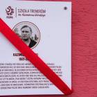 zdjęcie nr 8