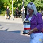 zdjęcie nr 130