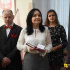 zdjęcie nr 26