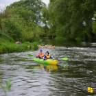 zdjęcie nr 32