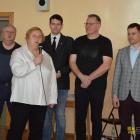 zdjęcie nr 20