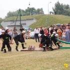 zdjęcie nr 247