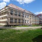 Fotka nr 4 z 9
