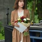 zdjęcie nr 67