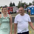 zdjęcie nr 204