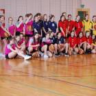 Fotka nr 1 z 12