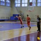 zdjęcie nr 9