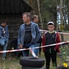 zdjęcie nr 22
