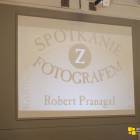 Fotka nr 0 z 12