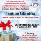 Fotka nr 2 z 4