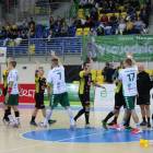 zdjęcie nr 10