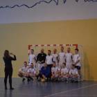 zdjęcie nr 13