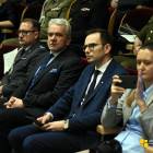 zdjęcie nr 24