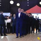 zdjęcie nr 11